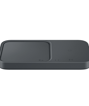 Samsung 15W Super Fast Wireless Charger Duo Pad
