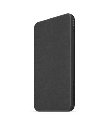 Mophie Essentials Powerstation Portable Battery