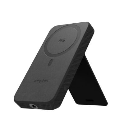 Mophie Snap+ 10,000mAh Powerstation Stand