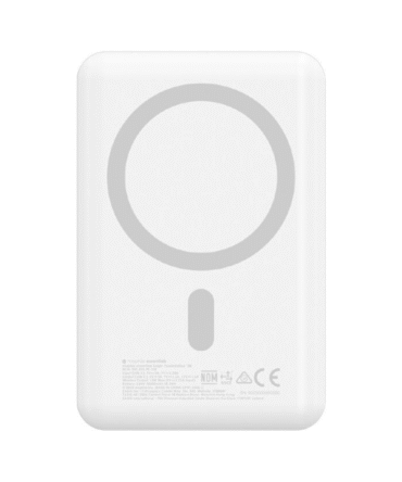 Mophie UNV Battery Essential SNP+ Powerstation 10K-FG