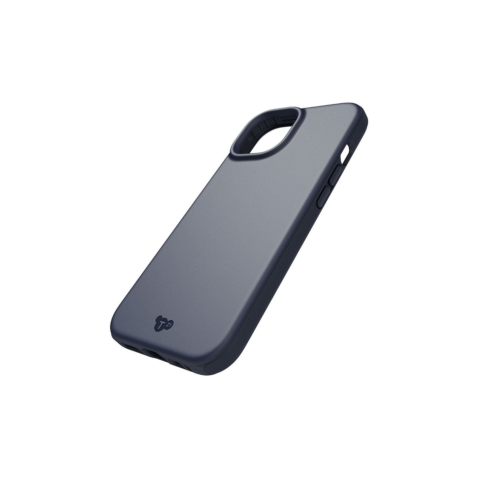Tech21 iPhone 15 Evo Lite Case - Image 3