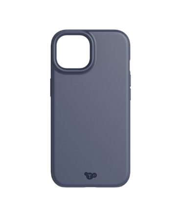 Tech21 iPhone 15 Evo Lite Case