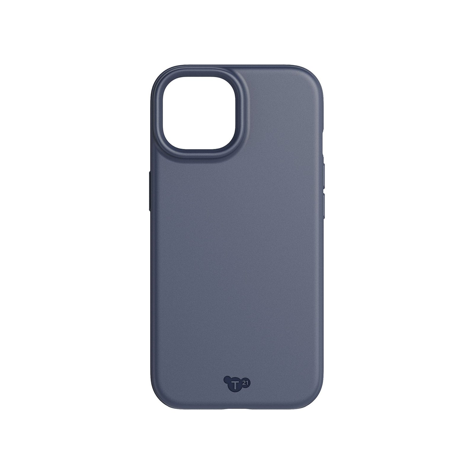 Tech21 iPhone 15 Evo Lite Case