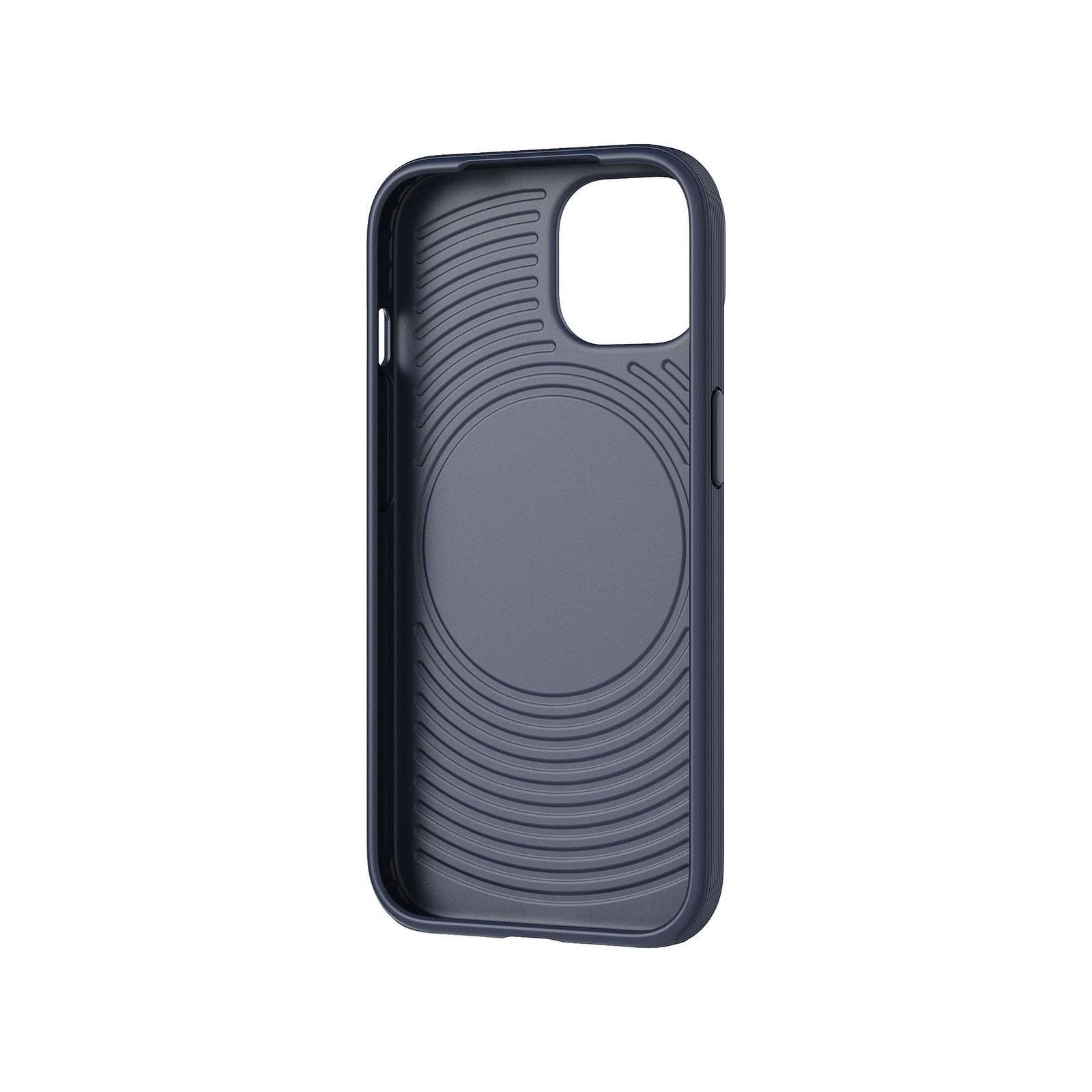 Tech21 iPhone 15 Evo Lite Case - Image 2