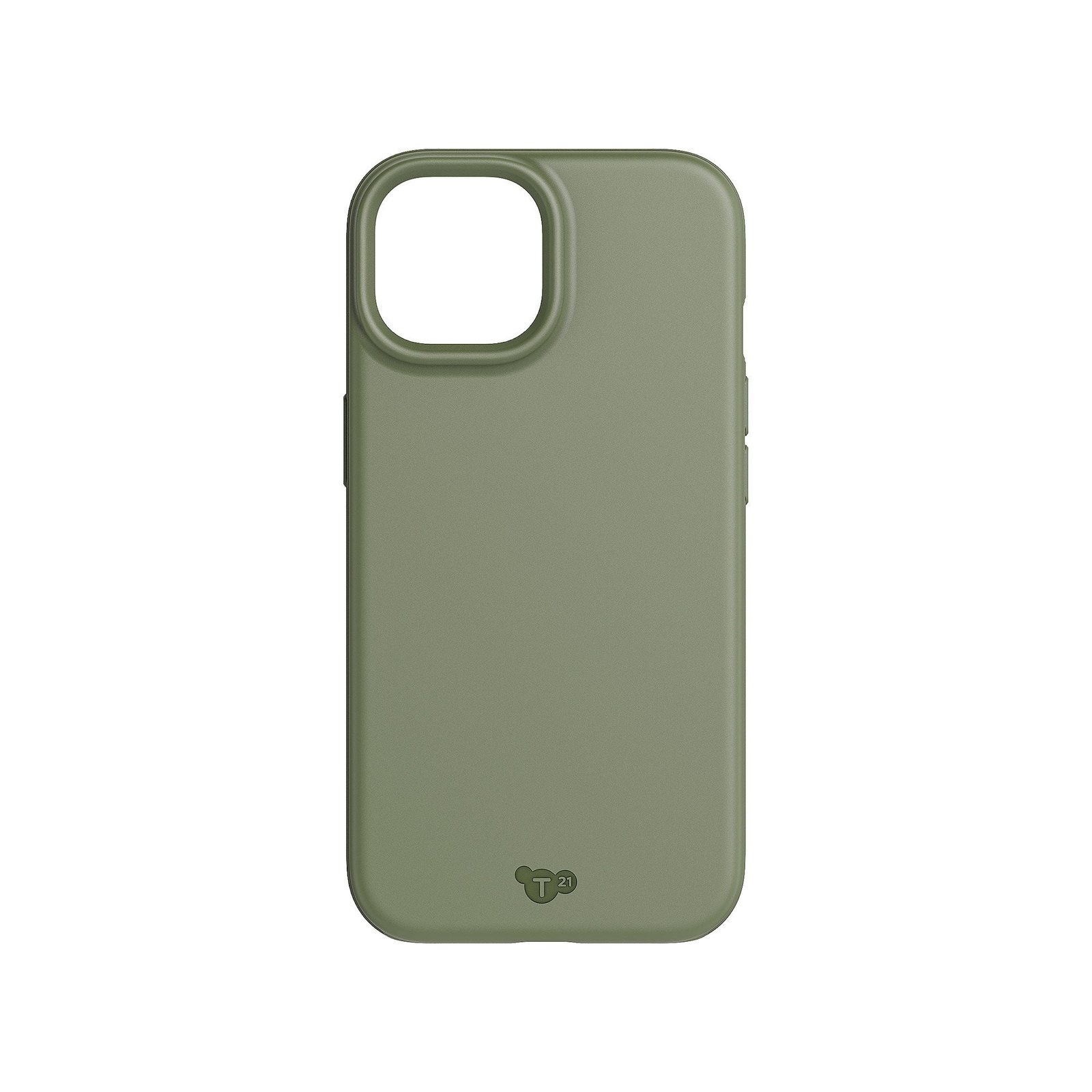 Tech21 iPhone 15 Evo Lite Case - Image 4