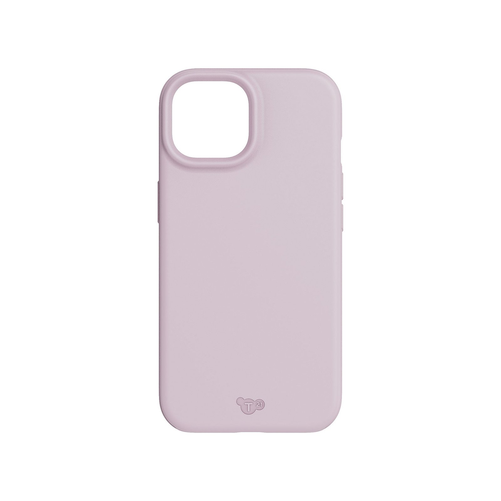 Tech21 iPhone 15 Evo Lite Case - Image 5