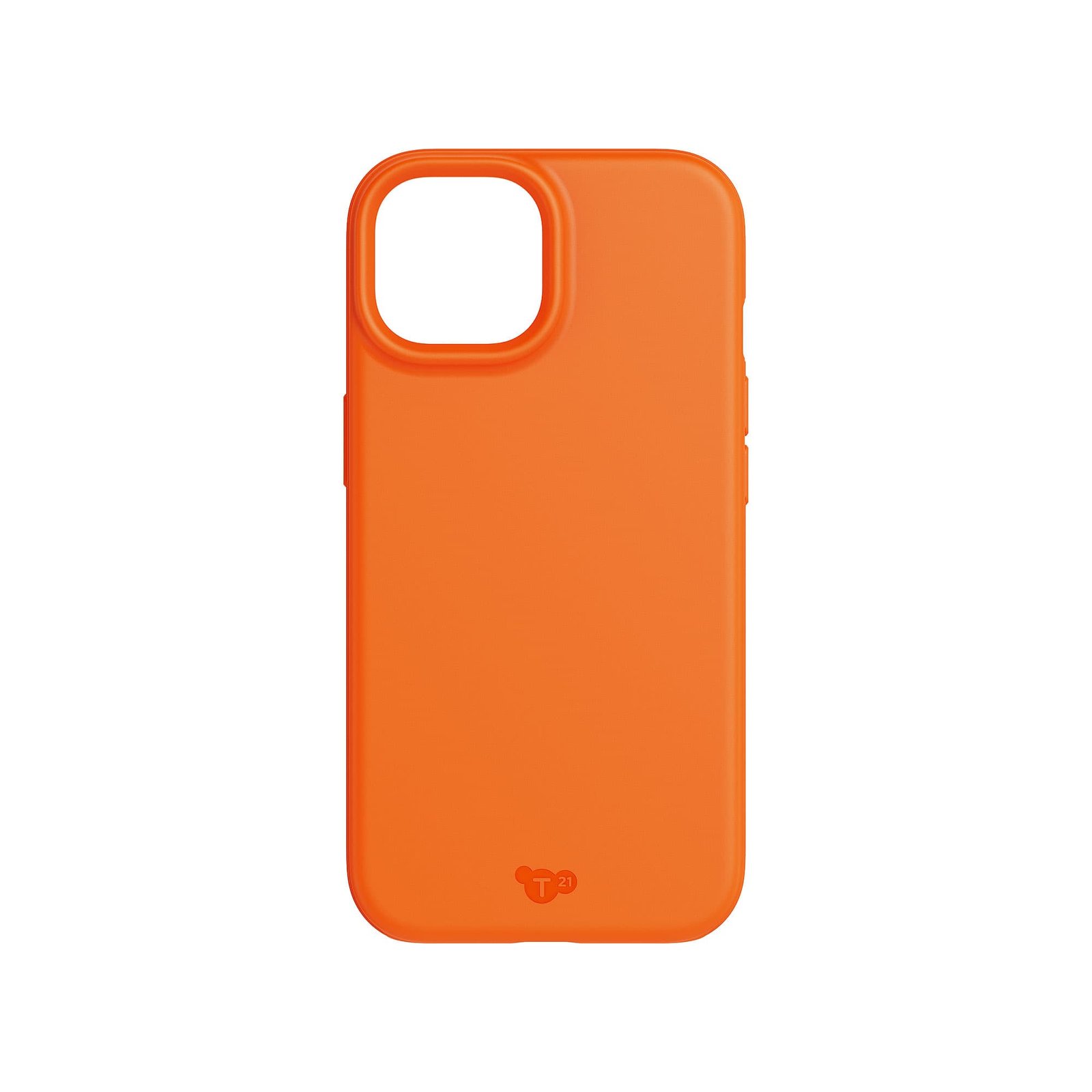 Tech21 iPhone 15 Evo Lite Case - Image 6