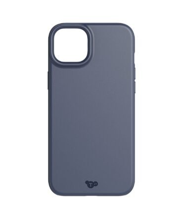 Tech21 iPhone 15 Plus Evo Lite Case