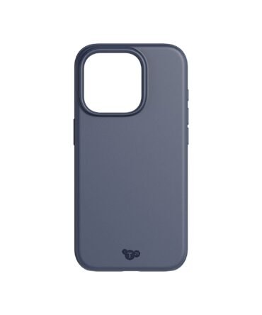 Tech21 iPhone 15 Pro Evo Lite Case
