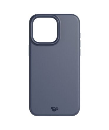 Tech21 iPhone 15 Pro Max Evo Lite Case