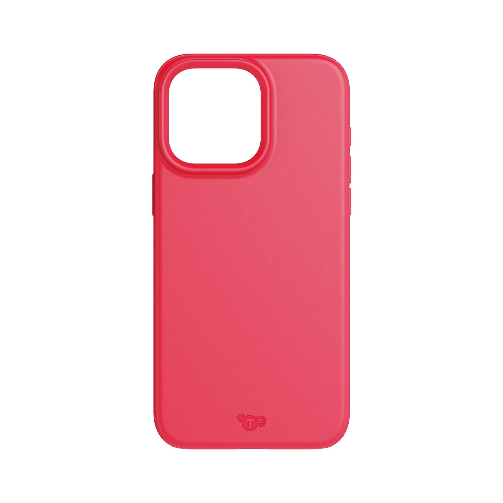 Tech21 iPhone 15 Pro Max Evo Lite Case - Image 2